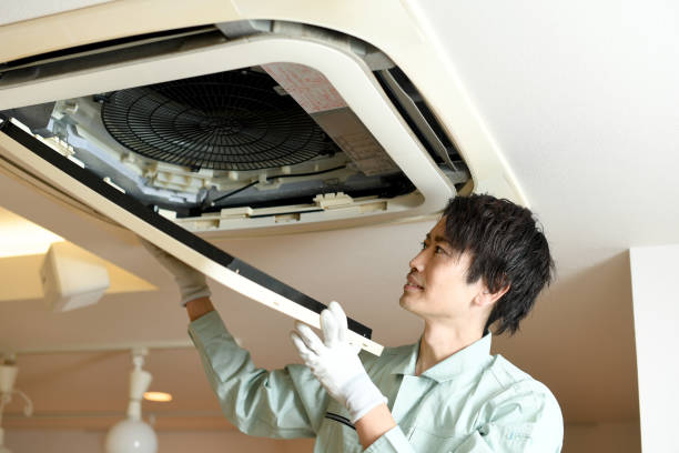 Best Affordable HVAC Duct Cleaning  in Columbia, SC