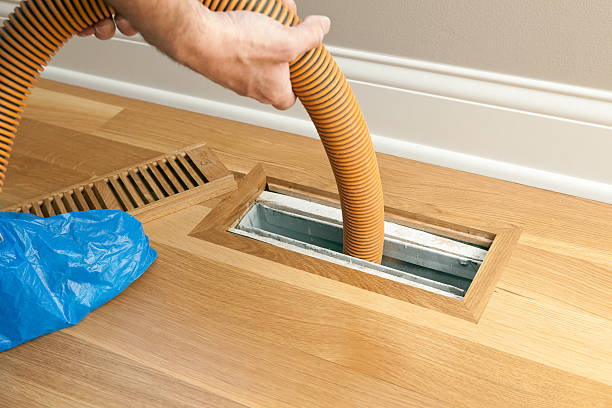 Best Air Duct Cleaning Cost  in Columbia, SC