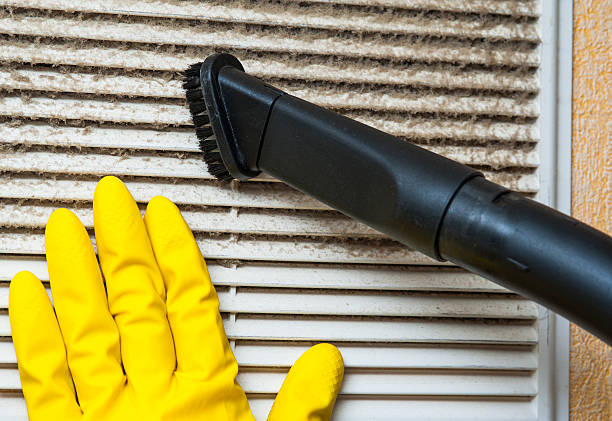 Best Affordable HVAC Duct Cleaning  in Columbia, SC